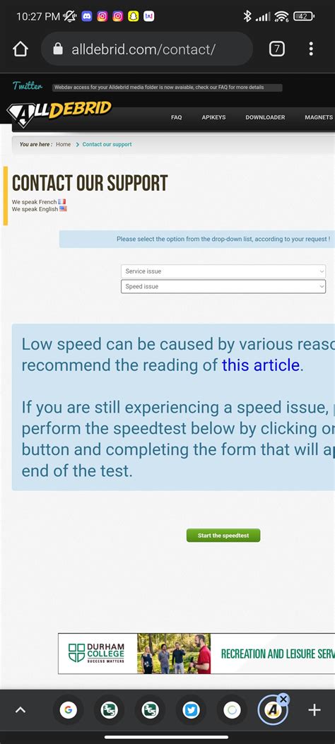 alldebrid down|Alldebrid.com .